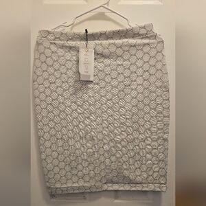 Leota (Anthropologie)